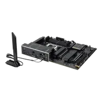 Дънна платка ASUS ProArt B850-CREATOR WIFI NEO socket AM5 - 4