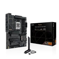 Дънна платка ASUS ProArt B850-CREATOR WIFI NEO socket AM5 - 5