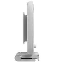 Осветление за стрийм Elgato Light Neo - 2