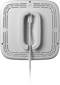 Осветление за стрийм Elgato Light Neo - 3