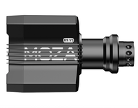 Основа за волан MOZA R9 V3 Direct Wheel Base - 2