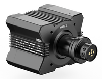 Основа за волан MOZA R9 V3 Direct Wheel Base - 3