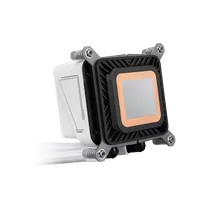 Охладител за процесор ASUS MAX Gaming LC 360 ARGB LCD... - 5