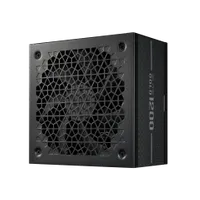 Захранващ блок Cooler Master Elite Gold 1200W ATX 3.1 - 1