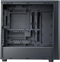Кутия CoolerMaster Elite 500 -... - 2