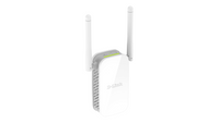 Безжичен Range Extender D-Link DAP-1325/E, N 300 - 1