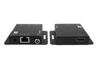 4K HDMI Extender (усилвател) ACT AC7801 - 1 4K HDMI Extender (усилвател) ACT AC7801 - 1