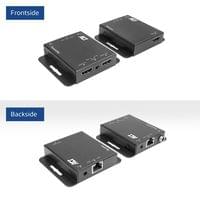 4K HDMI Extender (усилвател) ACT AC7801 - 2 4K HDMI Extender (усилвател) ACT AC7801 - 2