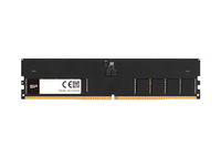 16GB DDR5  Silicon Power 4800MHz CL40 UDIMM SP016GBLVU480F02 - 1