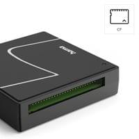 HAMA Четец за карти USB - 12