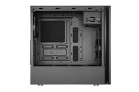 Cooler Master Silencio S600 TG - 3