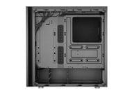Cooler Master Silencio S600 TG - 4