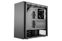 Cooler Master Silencio S600 TG - 5