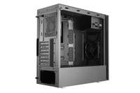 Cooler Master Silencio S600 TG - 6