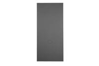 Cooler Master Silencio S600 TG - 7