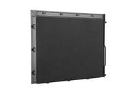 Cooler Master Silencio S600 TG - 8