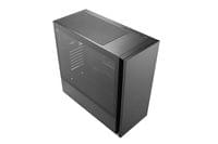 Cooler Master Silencio S600 TG - 9