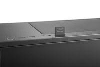 Cooler Master Silencio S600 TG - 10