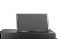 Cooler Master Silencio S600 TG - 11