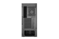 Cooler Master Silencio S600 TG - 13