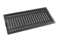 Cooler Master Silencio S600 TG - 14
