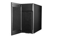 Cooler Master Silencio S600 TG - 15