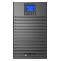 UPS POWERWALKER VFI 3000 ICT IoT  PF1... - 1