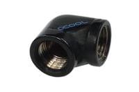 L-конектор Alphacool HF - 1