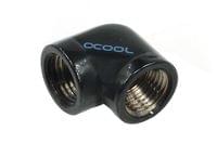 L-конектор Alphacool HF - 2