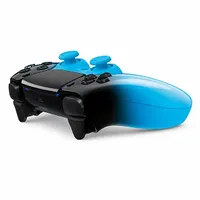 Безжичен геймпад Sony PS5 DualSense Wireless Controller... - 1