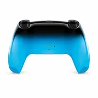 Безжичен геймпад Sony PS5 DualSense Wireless Controller... - 2