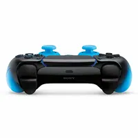Безжичен геймпад Sony PS5 DualSense Wireless Controller... - 3