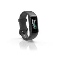 Фитнес гривна HAMA Fit Track 3910, 1.05&amp;quot; LCD, Пулс,... - 2