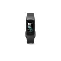 Фитнес гривна HAMA Fit Track 3910, 1.05&amp;quot; LCD, Пулс,... - 3