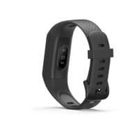 Фитнес гривна HAMA Fit Track 3910, 1.05&amp;quot; LCD, Пулс,... - 5