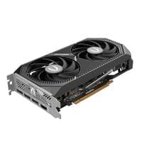 Видео карта ZOTAC GAMING RTX 5050 Twin Edge... - 2