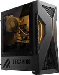 ASUS TUF Gaming T500 - AMD Ryzen 7 260, 16GB DDR5, 1TB... - 2 ASUS TUF Gaming T500 - AMD Ryzen 7 260, 16GB DDR5, 1TB... - 2