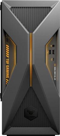 ASUS TUF Gaming T500 - AMD Ryzen 7 260, 16GB DDR5, 1TB... - 3 ASUS TUF Gaming T500 - AMD Ryzen 7 260, 16GB DDR5, 1TB... - 3
