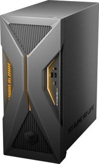 ASUS TUF Gaming T500 - AMD Ryzen 7 260, 16GB DDR5, 1TB... - 4 ASUS TUF Gaming T500 - AMD Ryzen 7 260, 16GB DDR5, 1TB... - 4