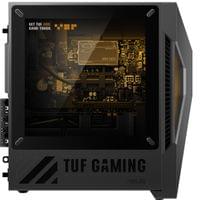 ASUS TUF Gaming T500 - AMD Ryzen 7 260, 16GB DDR5, 1TB... - 5 ASUS TUF Gaming T500 - AMD Ryzen 7 260, 16GB DDR5, 1TB... - 5