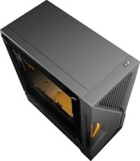 ASUS TUF Gaming T500 - AMD Ryzen 7 260, 16GB DDR5, 1TB... - 6 ASUS TUF Gaming T500 - AMD Ryzen 7 260, 16GB DDR5, 1TB... - 6
