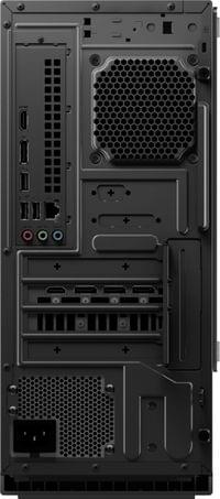 ASUS TUF Gaming T500 - AMD Ryzen 7 260, 16GB DDR5, 1TB... - 7 ASUS TUF Gaming T500 - AMD Ryzen 7 260, 16GB DDR5, 1TB... - 7