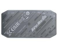 AVerMedia Външен кепчър Live Streamer CAP... - 2