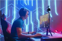 AVerMedia Външен кепчър Live Streamer CAP... - 3