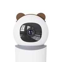 HAMA Wi-Fi камера - 9
