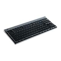 Геймърска клавиатура Logitech G515 Жична - TKL - 4