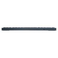 Геймърска клавиатура Logitech G515 Жична - TKL - 5