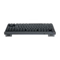 Геймърска клавиатура Logitech G515 Жична - TKL - 6