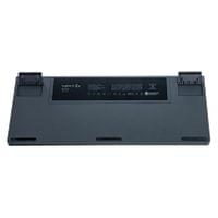 Геймърска клавиатура Logitech G515 Жична - TKL - 7
