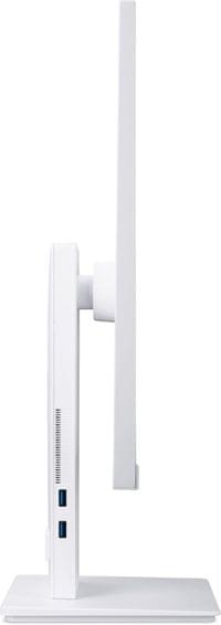 All-in-One Acer Aspire S24B-U7 DQ.BSGEX.004 - 23.8" inch... - 5 All-in-One Acer Aspire S24B-U7 DQ.BSGEX.004 - 23.8" inch... - 5